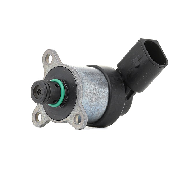 BOSCH 1 465 ZS0 043 Регулиращ клапан, количество гориво (Common-Rail-System) MERCEDES-BENZ C-класа Купе (CL203) 150 K.C. дизел цена