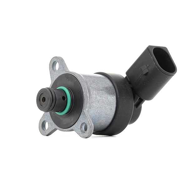 BOSCH 1 465 ZS0 065 Régulateur, quantité de carburant (système à rampe commune) VOLKSWAGEN Phaeton (3D1, 3D2, 3D3, 3D4, 3D6, 3D7, 3D8, 3D9) 224 CV Diesel coût