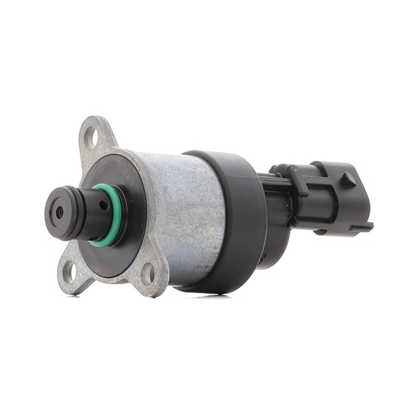 BOSCH 1 465 ZS0 068 Régulateur, quantité de carburant (système à rampe commune) RENAULT MASTER 2 Kasten (FD) 136 CV Diesel coût