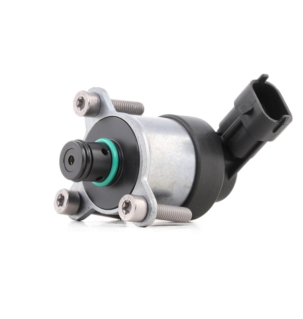 BOSCH 1 465 ZS0 070 Регулиращ клапан, количество гориво (Common-Rail-System) HONDA CIVIC 8 Hatchback (FN, FK) 140 K.C. дизел цена