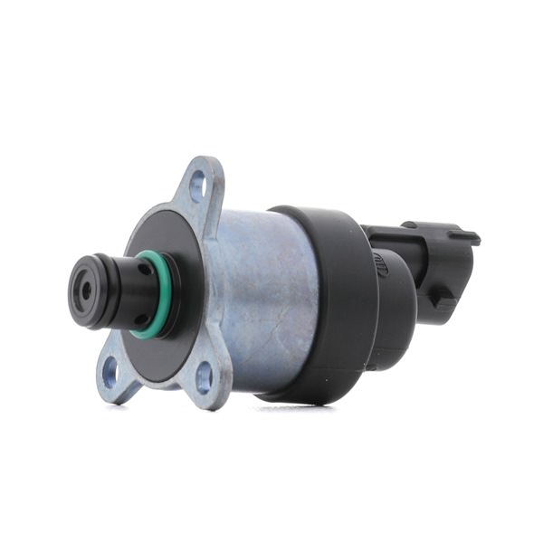 BOSCH 1 465 ZS0 112 Régulateur, quantité de carburant (système à rampe commune) IVECO DAILY 3 Kasten/Kombi 166 CV Diesel coût