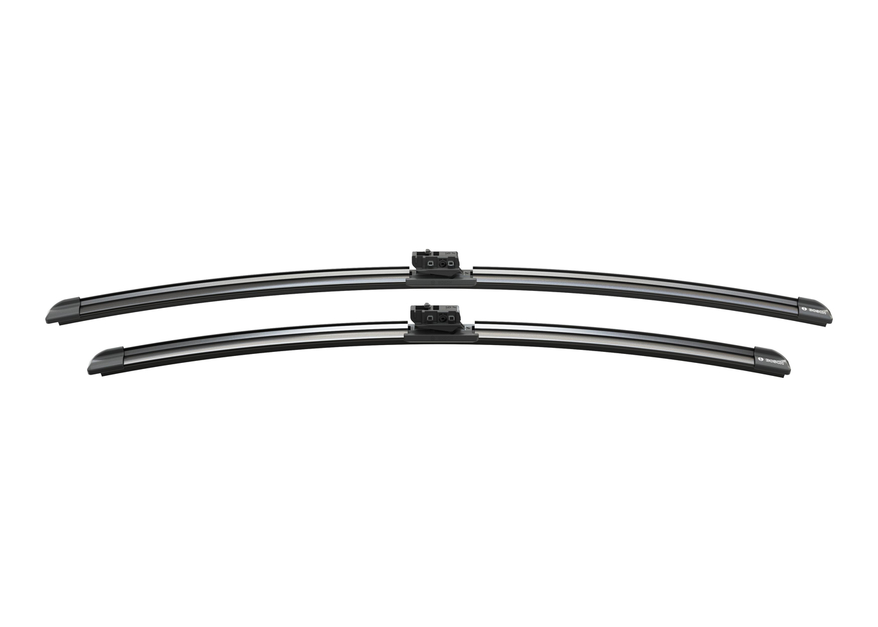 BOSCH 3 397 014 833: Pióro wycieraczki Aerotwin 650[mm]