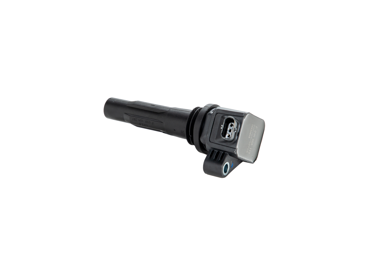 BOSCH F 01R 00A 113: Bobine