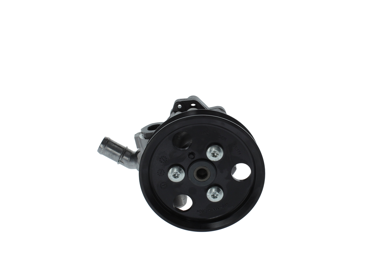BOSCH K S00 003 755: Stuurbekrachtigingspomp