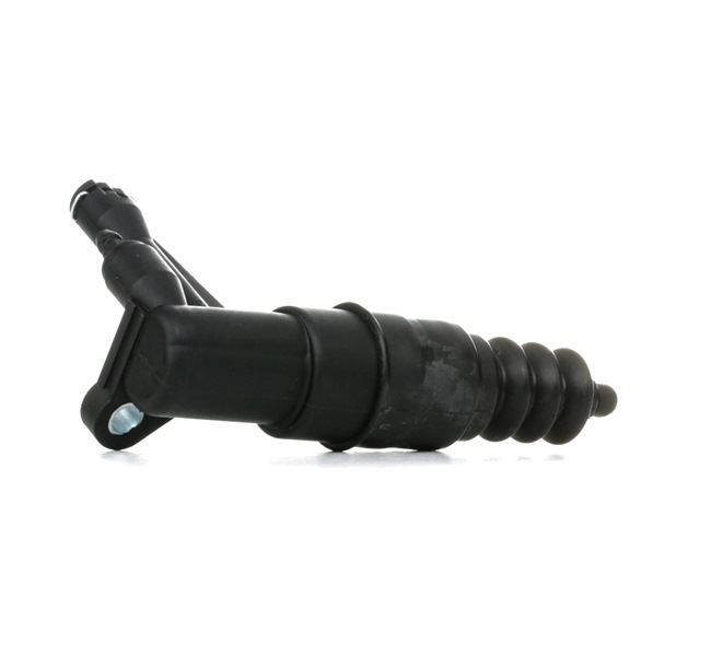 SACHS 6283 654 004: Kupplungsnehmerzylinder