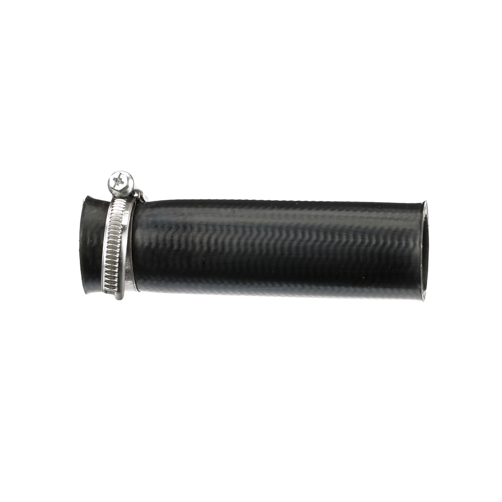 GATES 02-2153 Tubo do aquecimento JAGUAR S-Type (X200) 238 cv Gasolina custo
