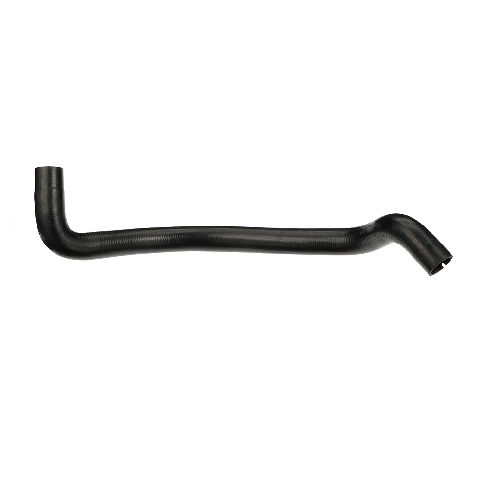 GATES 05-3503 Radiateurslang FORD TRANSIT Bus (FD_ _, FB_ _, FS_ _, FZ_ _, FC_ _) 137 Pk Diesel kosten