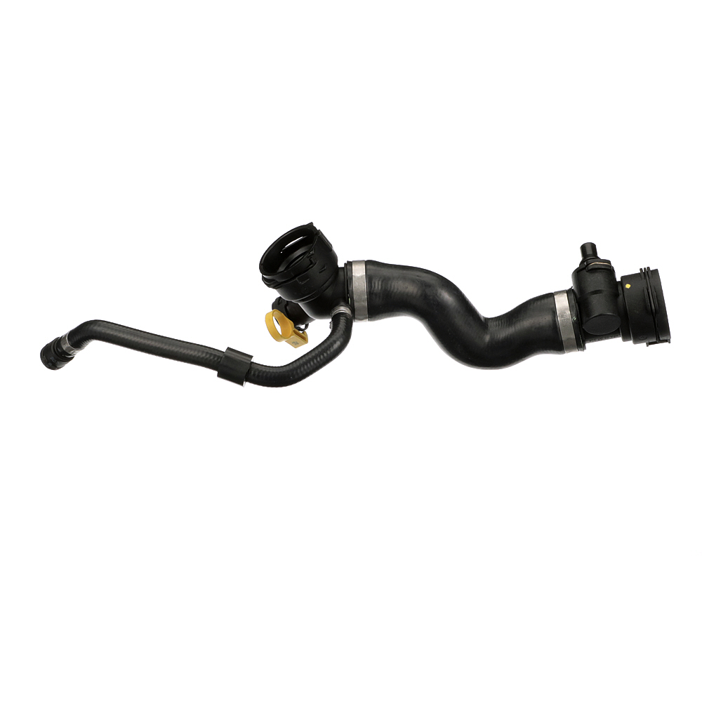 GATES 05-3559: Furtun radiator