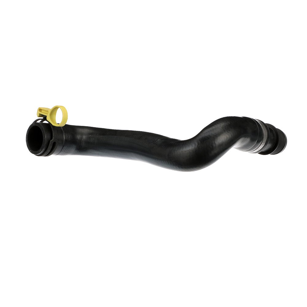 GATES 05-3955: Furtun radiator