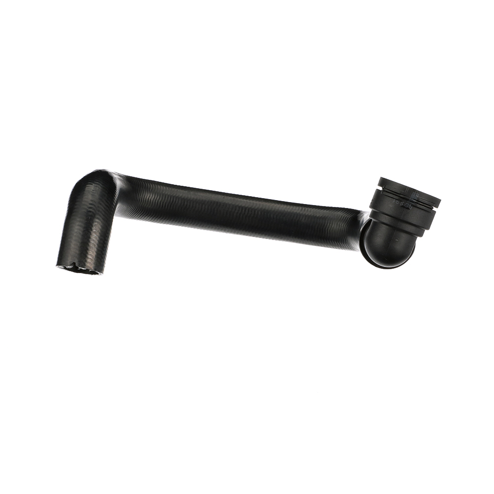 GATES 05-4279 Tubería de radiador OPEL Corsa E Hatchback (X15) 87 cv Gasolina/Gas (LPG) costo