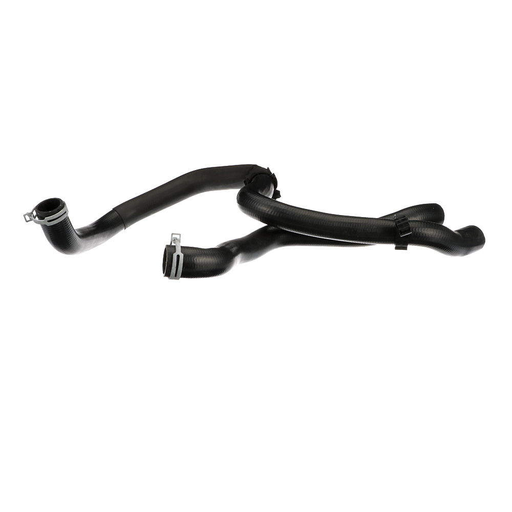 GATES 05-4328 Σωλήνας ψυγείου SEAT Toledo 4 (KG3) 125 PS Βενζίνη κόστος