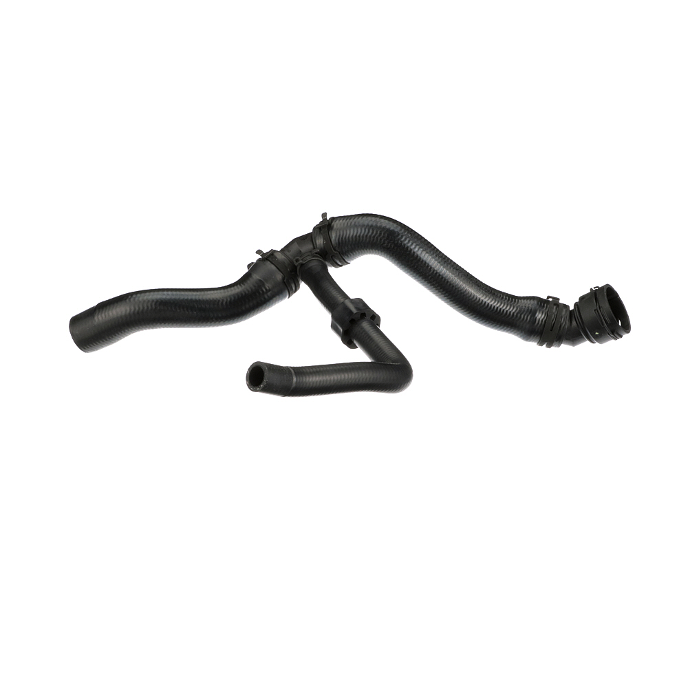 GATES 05-4329 Radiateurslang VOLKSWAGEN Bora Variant (1J6) 102 Pk Benzine kosten