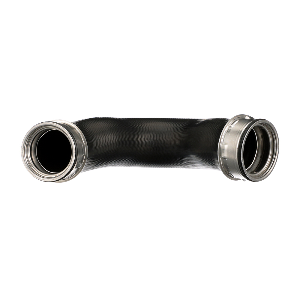 GATES 09-1368 Въздуховод за турбината VW Passat Variant (3C5) 163 K.C. дизел цена