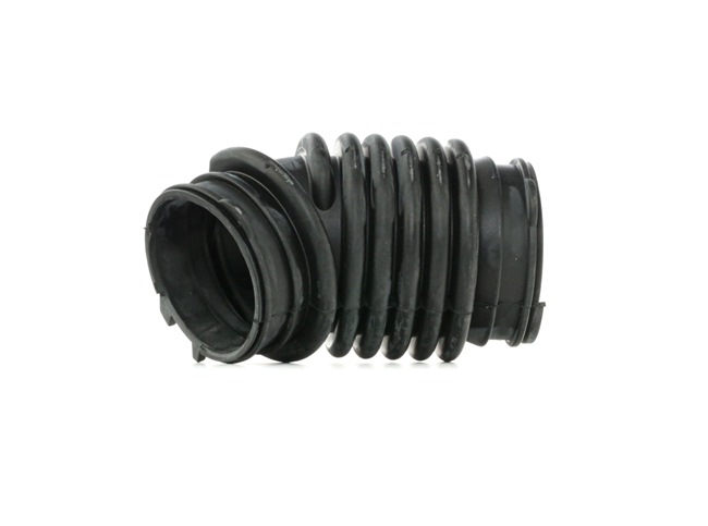 GATES ANTK1063 Ansaugschlauch, Luftfilter FORD C-MAX (DM2) 1.8 125 PS Benzin