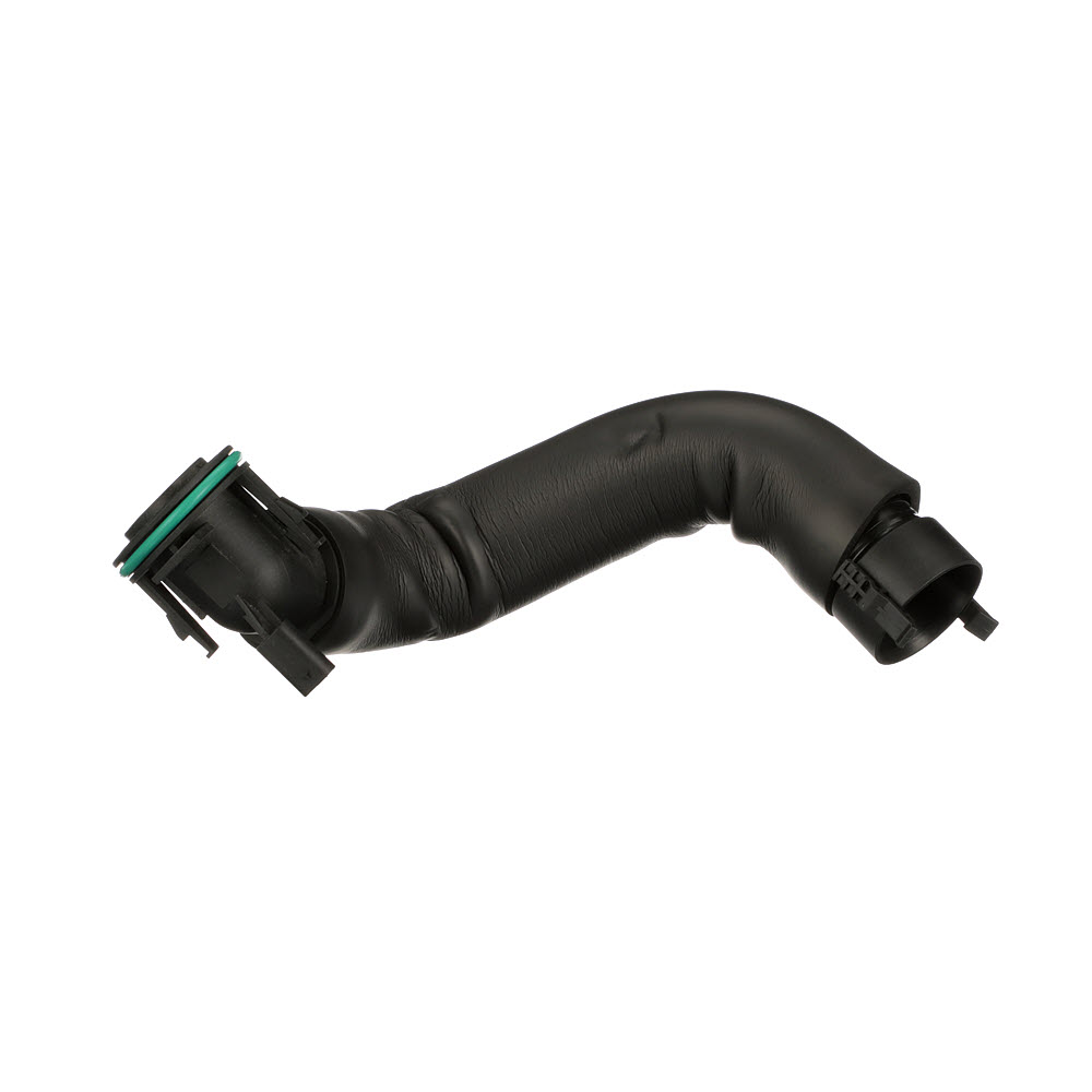 GATES EMH089: Furtun, aerisire bloc motor