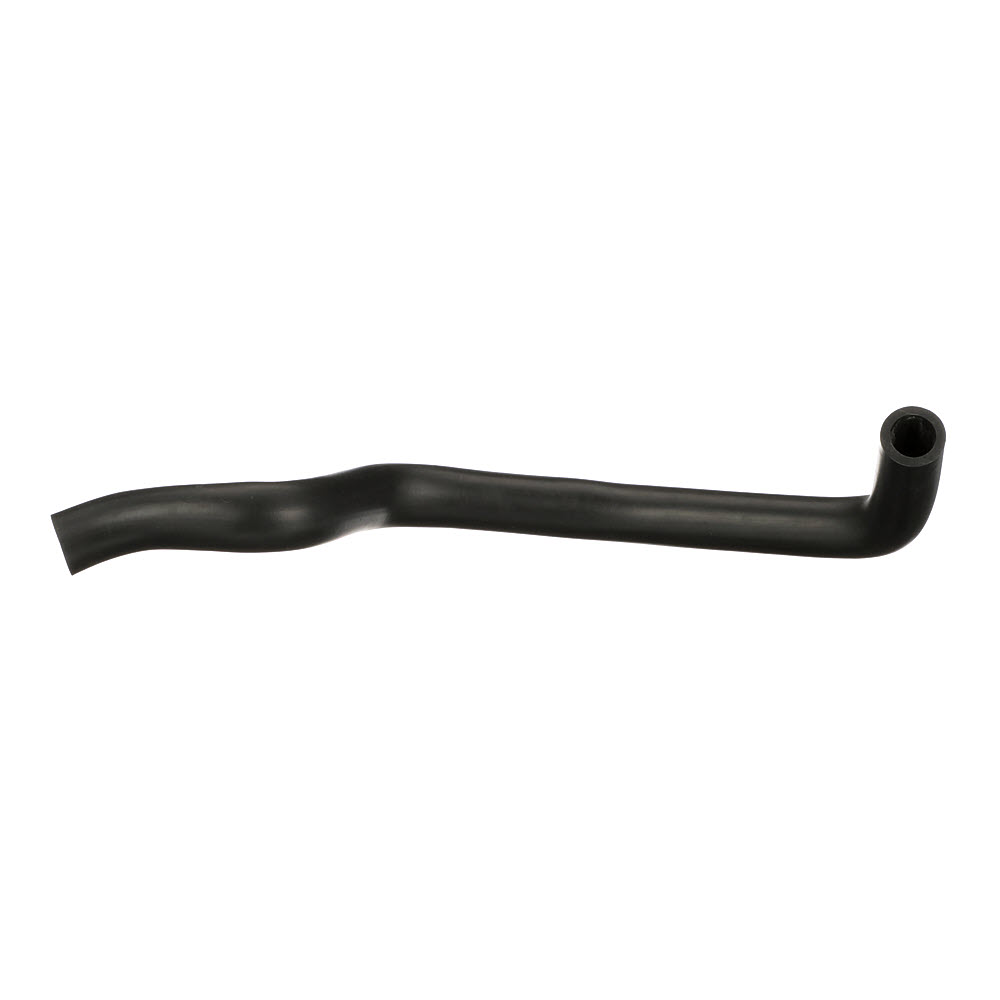 GATES EMH190: Furtun, aerisire bloc motor
