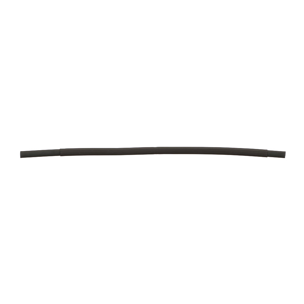GATES EMH241: Furtun, aerisire bloc motor