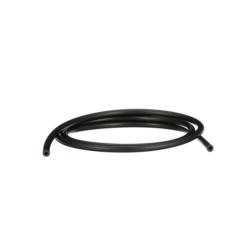 GATES EMH257: Furtun, aerisire bloc motor