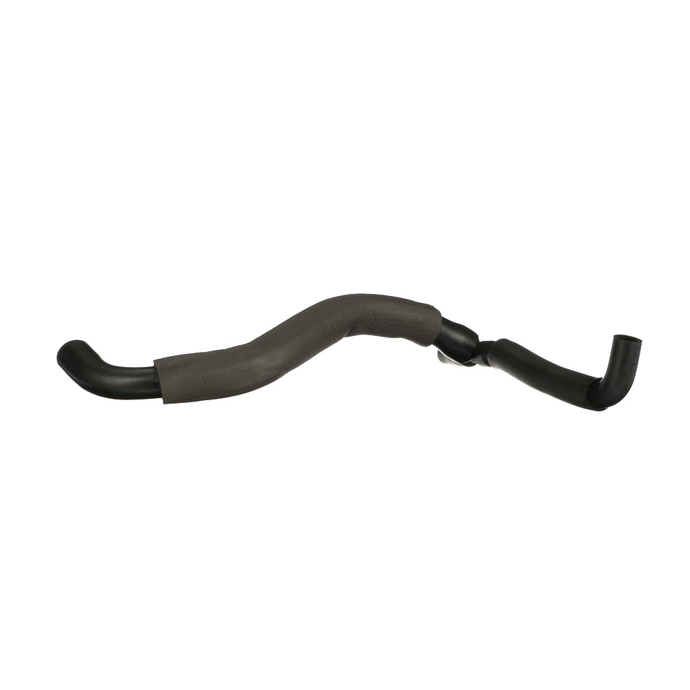 GATES EMH372: Tubo flexible, ventilación bloque motor
