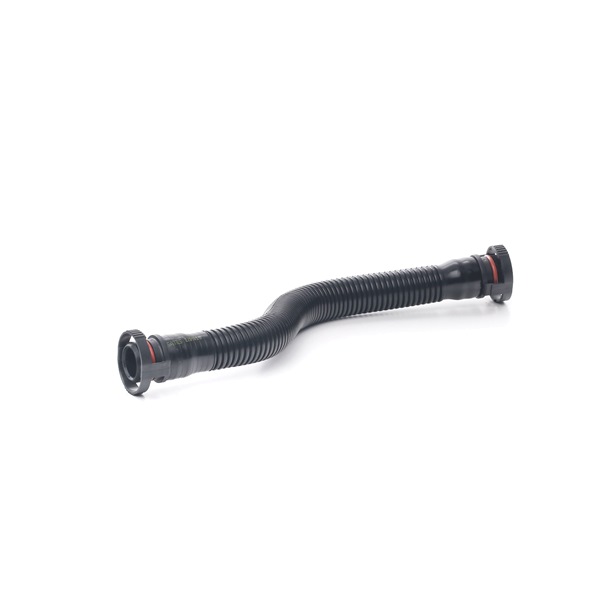 GATES EMH410: Furtun, aerisire bloc motor