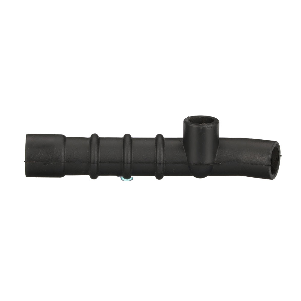 GATES EMH414: Furtun, aerisire bloc motor