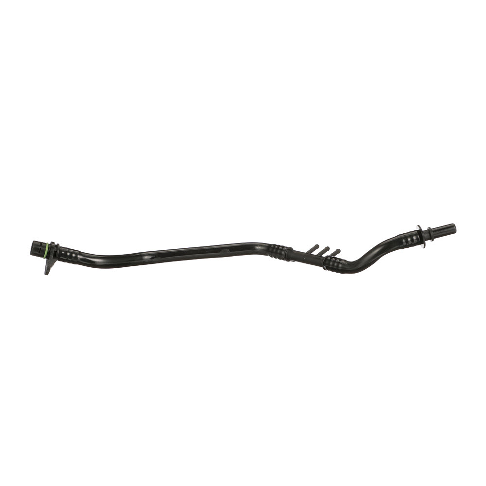 GATES EMH432 Маркуч, вентилация на колянно-мотовилковия блок BMW X5 (F15, F85) 286 K.C. дизел цена