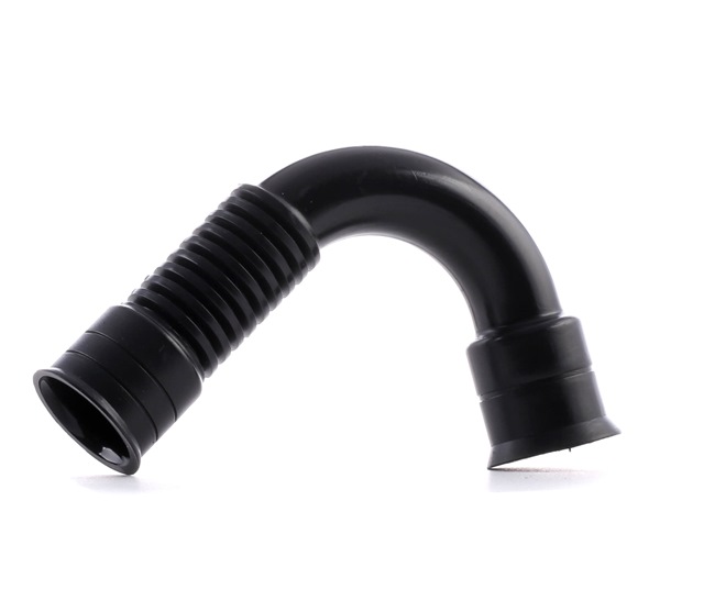GATES EMH444: Furtun, aerisire bloc motor