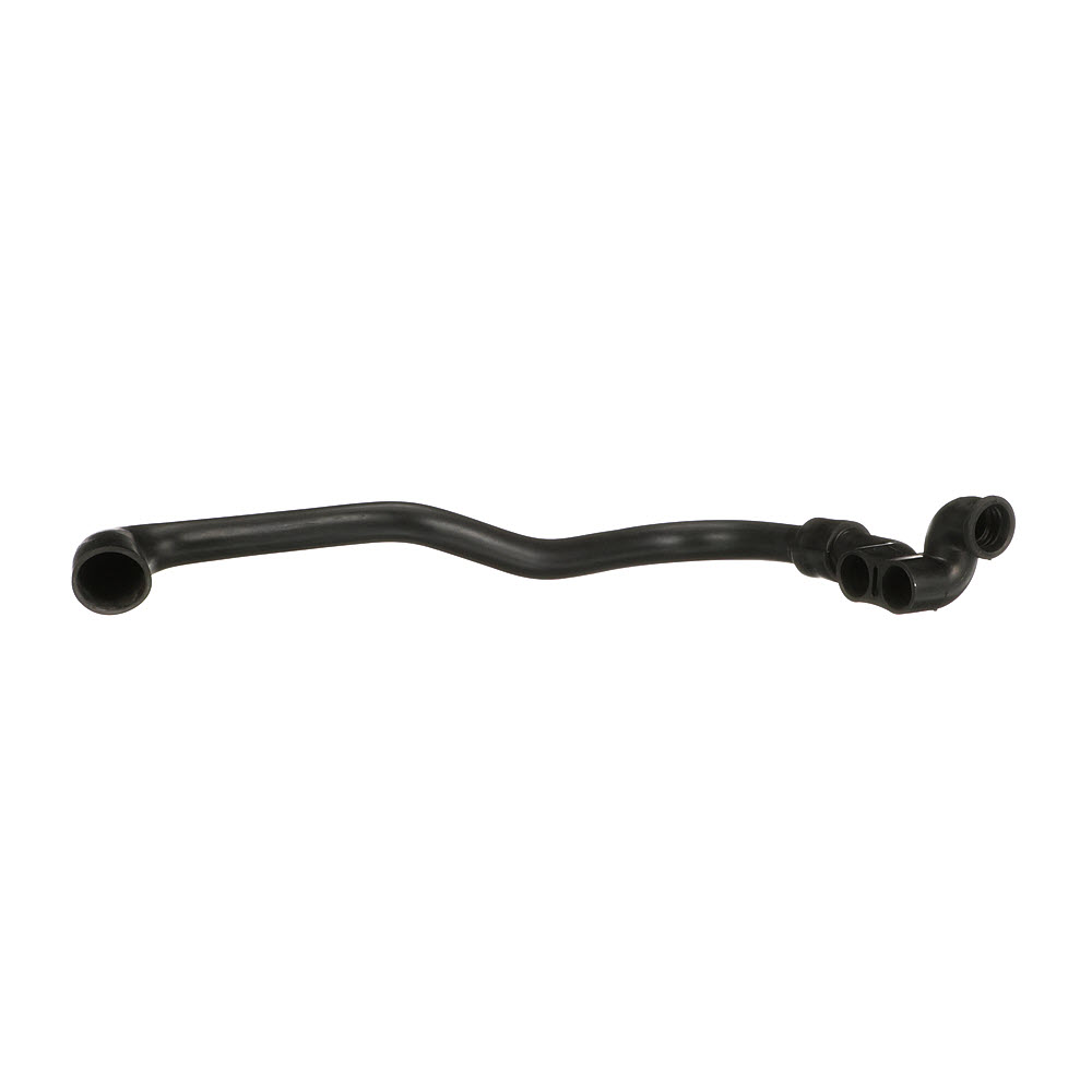 GATES EMH448: Furtun, aerisire bloc motor