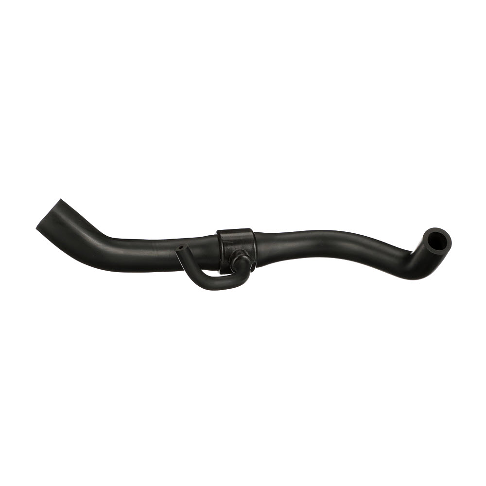 GATES EMH466 Slang, vevhusventilation VW GOL 3 65 hk Bensin/metanol kostnad