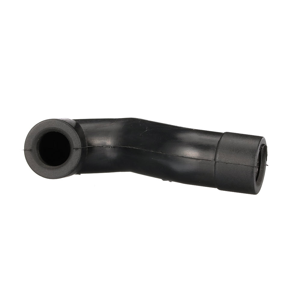GATES EMH542: Furtun, aerisire bloc motor