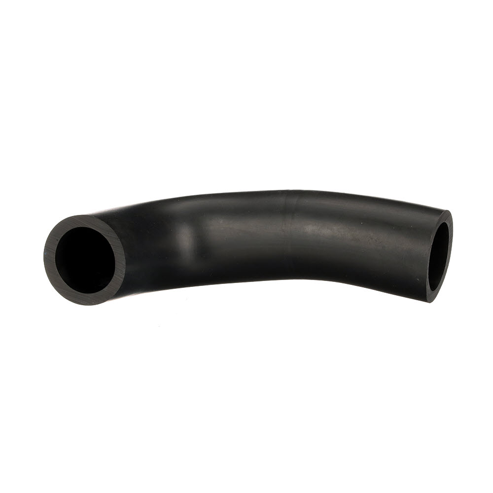 GATES EMH598: Furtun, aerisire bloc motor