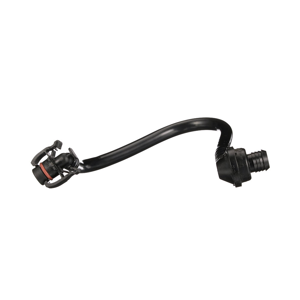 GATES EMH620: Furtun, aerisire bloc motor