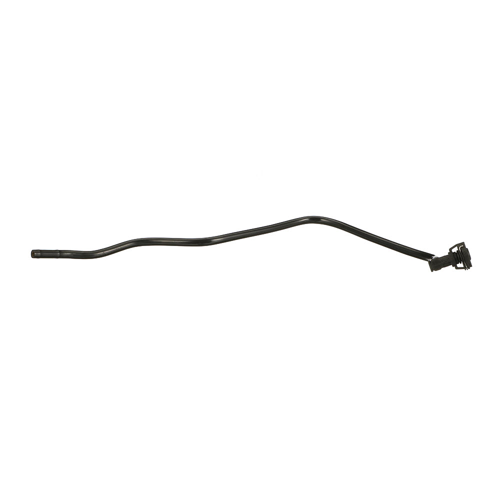GATES EMH643: Furtun, aerisire bloc motor