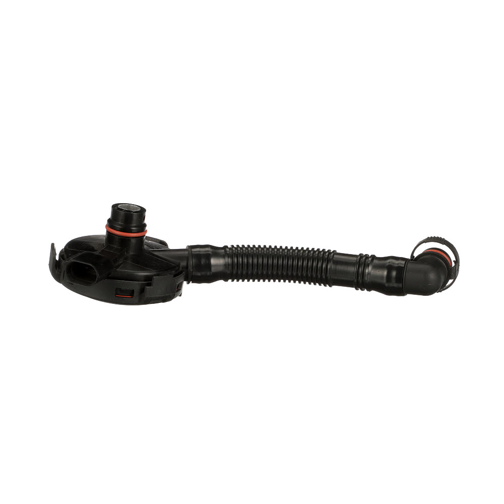 GATES EMH916: Furtun, aerisire bloc motor