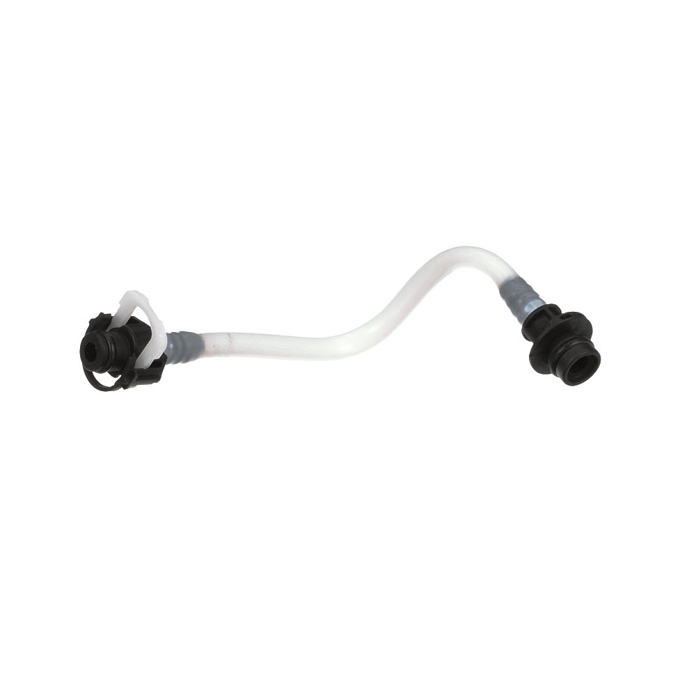 GATES MFL1139: Furtun combustibil