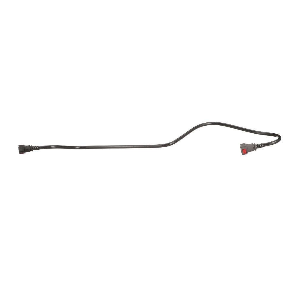 GATES MFL1195: Furtun combustibil