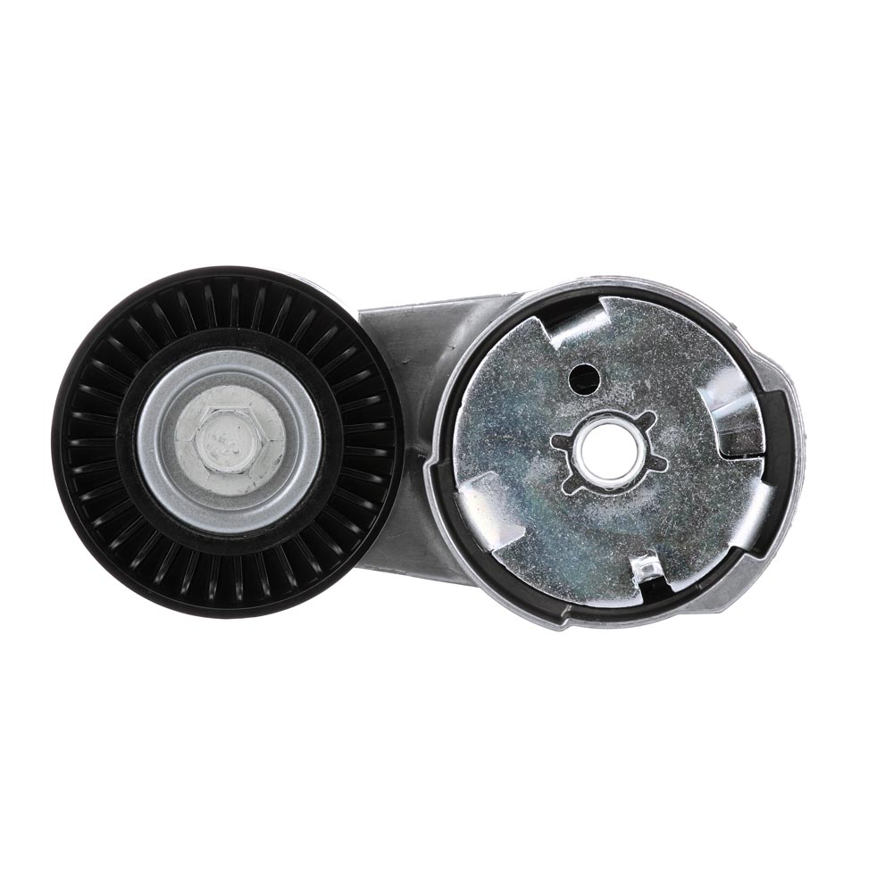 GATES T39282: Intinzator curea, curea distributie DriveAlign™