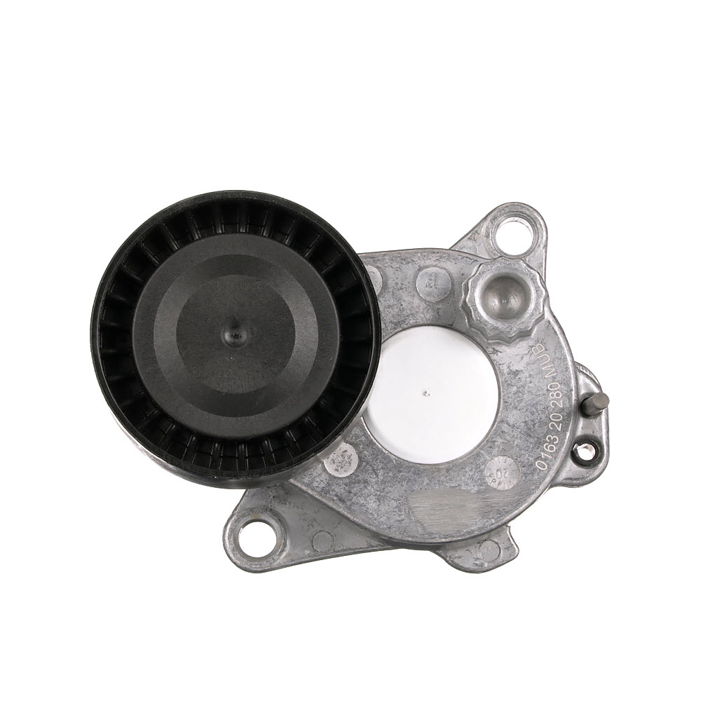 GATES T39495: Riemenspanner, Keilrippenriemen DriveAlign™