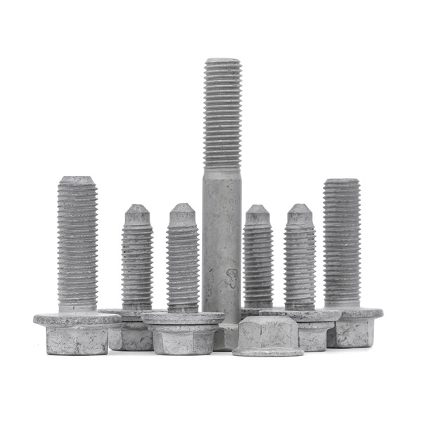 LEMFÖRDER 43359 01 Set reparatie, suspensie VW Passat Sedan (3C2) 250 CP benzina cat costa