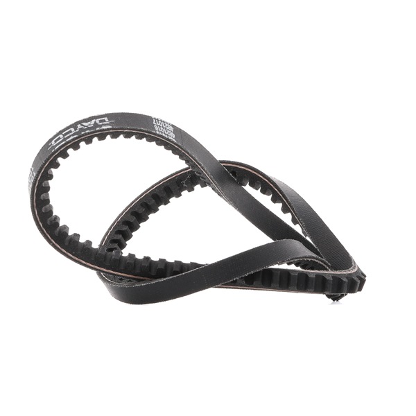 DAYCO 10A0790C: Courroie trapézoïdale 790mm