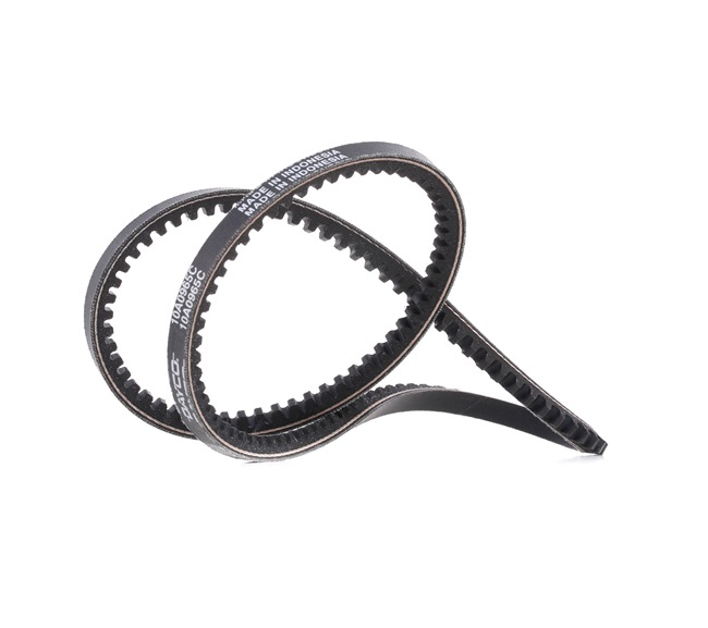 DAYCO 10A0965C: Cinghia trapezoidale 965mm