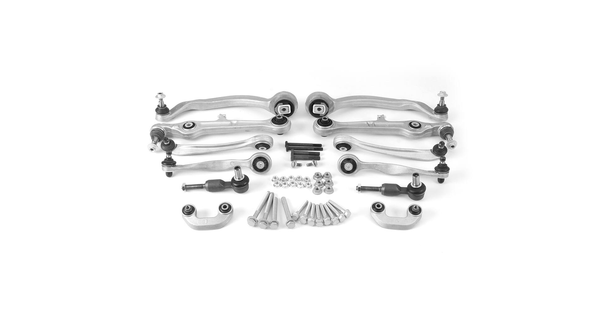 SKF VKDS 361006: Kit de réparation, fusée d'essieu