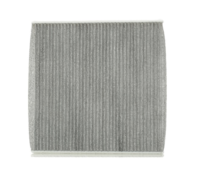 DENSO DCF384K Filtro abitacolo TOYOTA Avensis Verso (_M2_) 156 CV Benzina costo