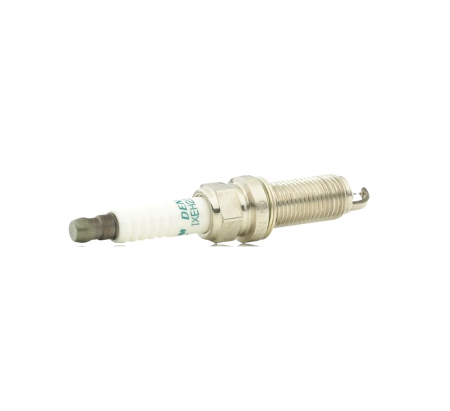 DENSO IXEH22FTT Bujía de encendido DACIA LOGAN 2 90 cv Gasolina/Gas (LPG) costo