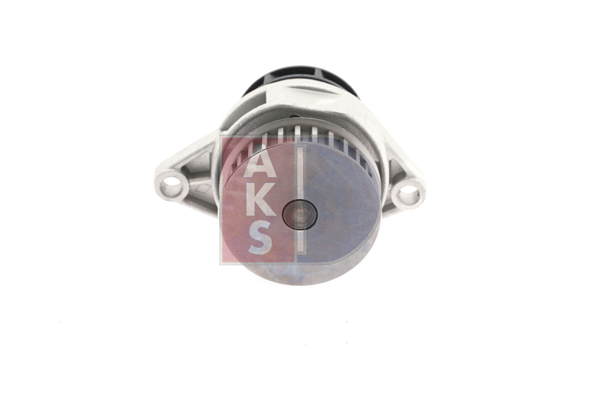 AKS DASIS 570032N: Pompa apa dinti: 27