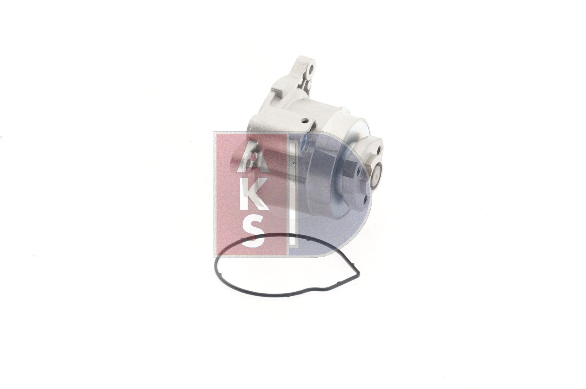 AKS DASIS 570037N: Vesipumppu