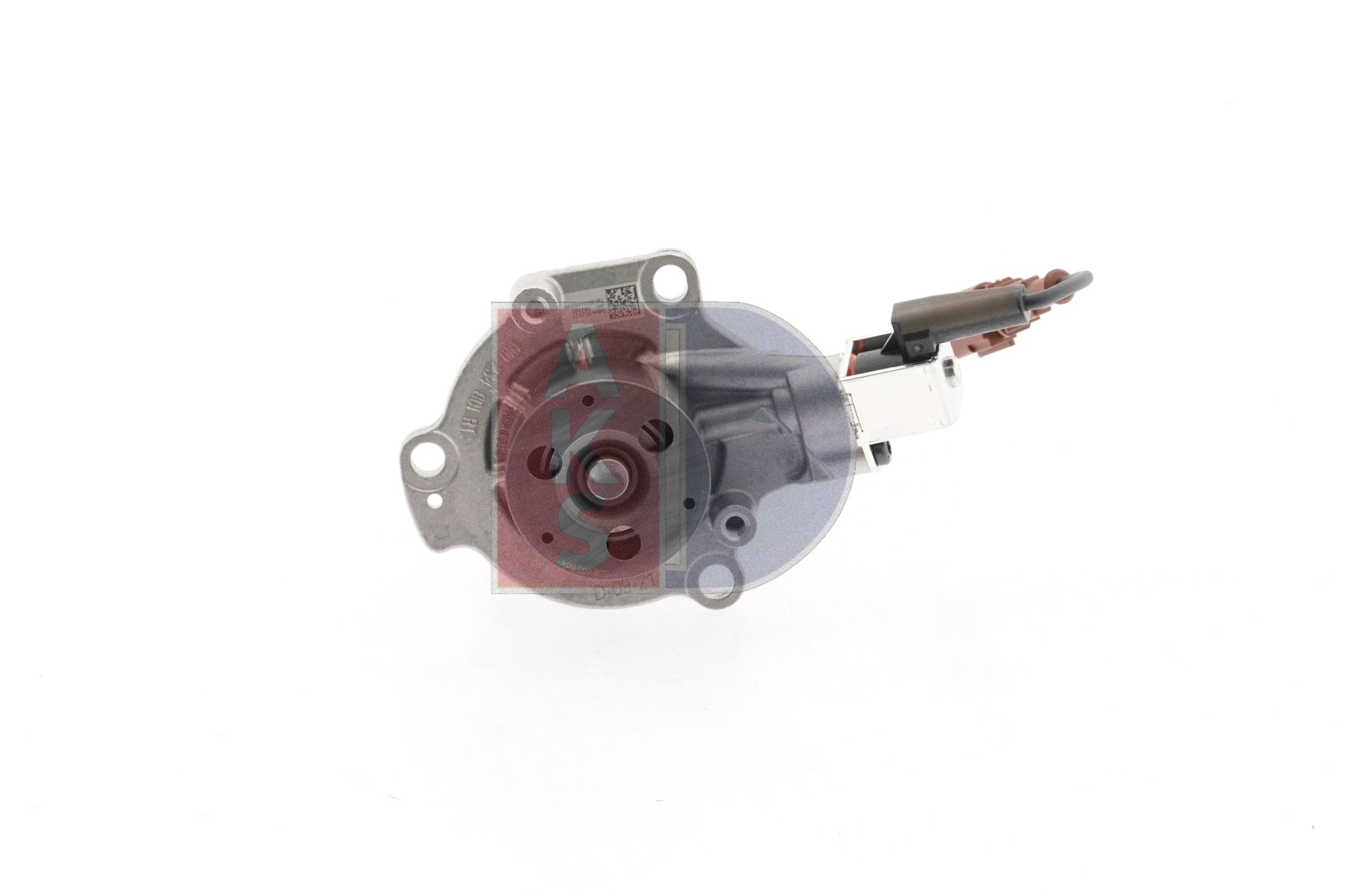 AKS DASIS 570064N: Pompe à eau