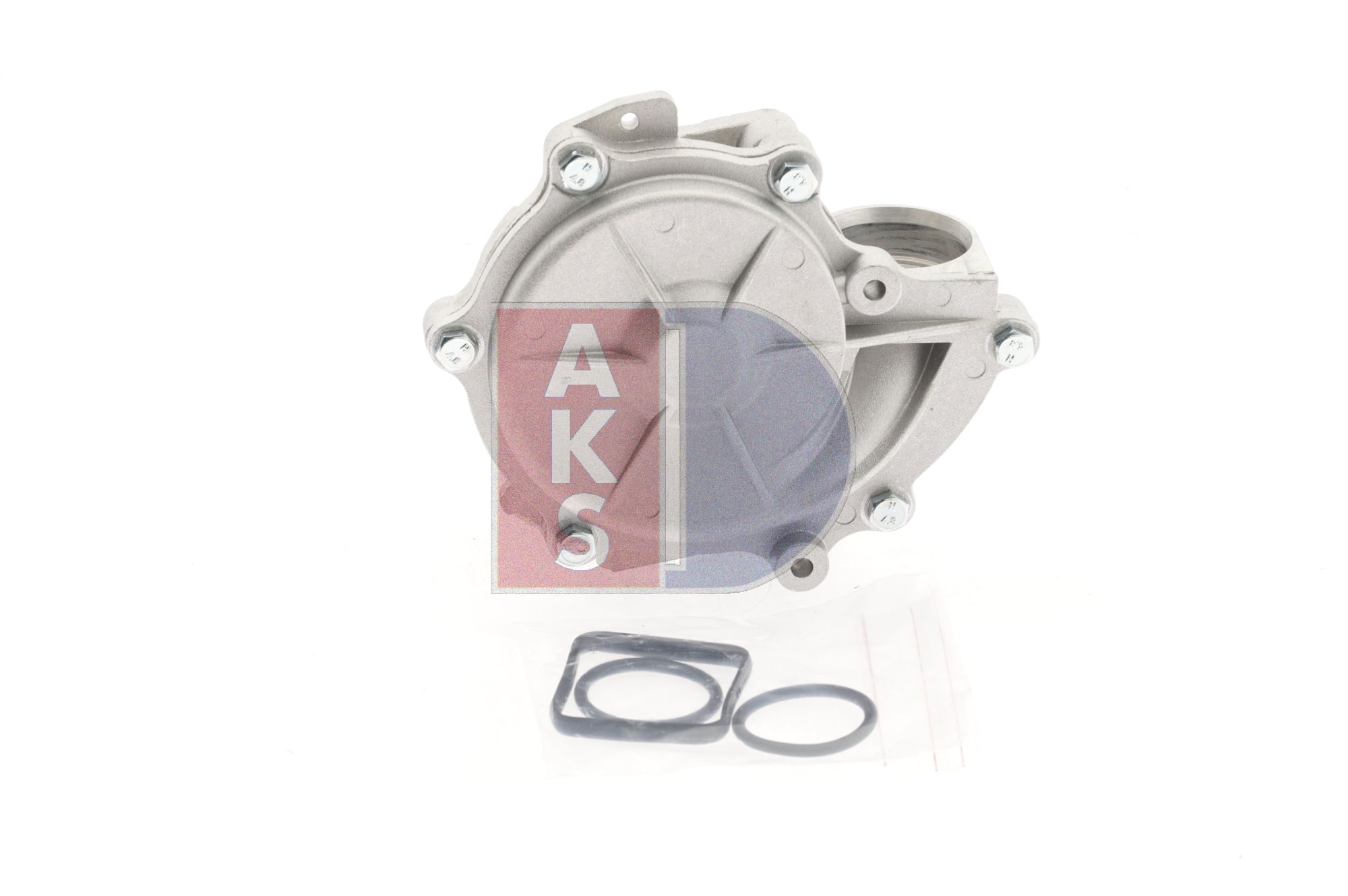 AKS DASIS 570087N: Pompa acqua
