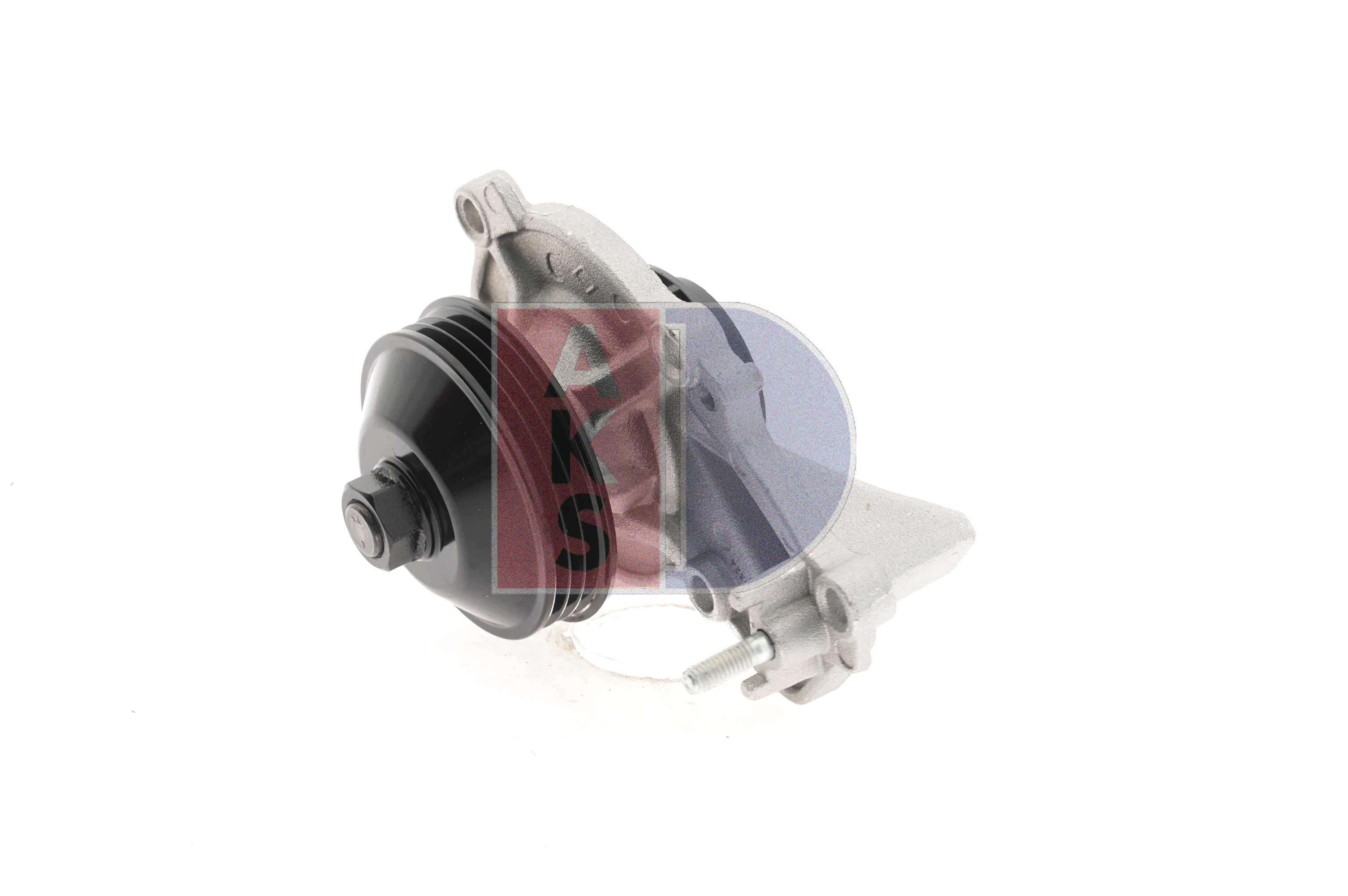 AKS DASIS 570143N Veepump DS DS 3 82 hj Bensiin hind