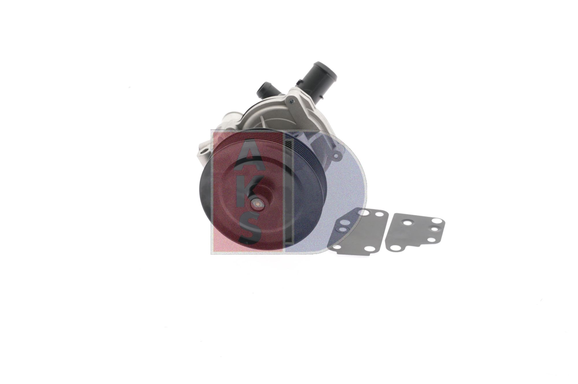 AKS DASIS 570170N: Wasserpumpe